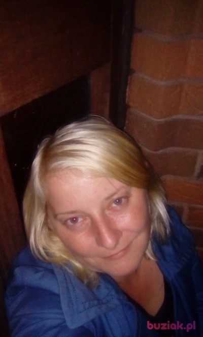 e....a, Female, 43, Naas County Kildare, Irlandia, Photo: 3