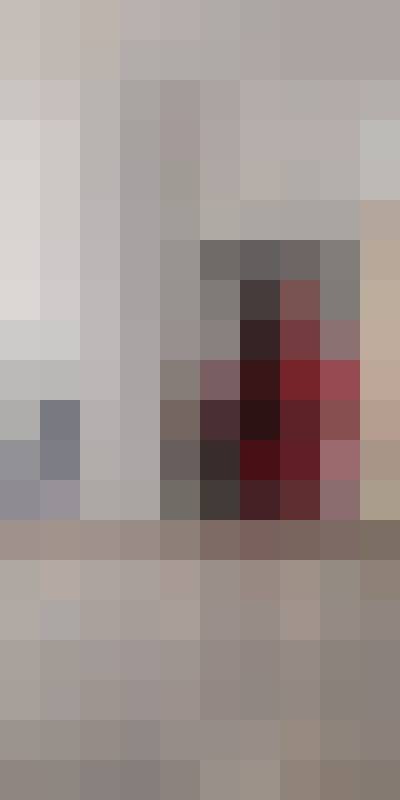 Sławuś , Mężczyzna, 55, Złotoryja, Polska, Zdjęcie: 1
