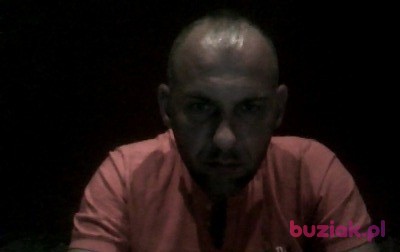 bolek, Male, 45, Zdzieszowice, Polska: 1