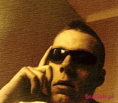 Cypis, Mężczyzna, 32, Portsmouth, Wielka Brytania, Zdjęcie: 3