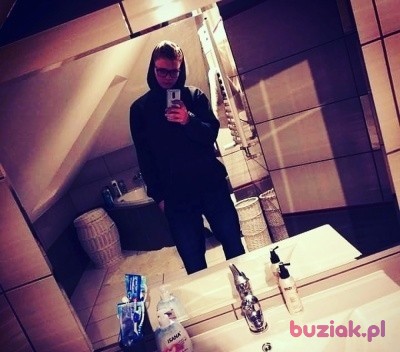 Mateusz, Mężczyzna, 24, Częstochowa, Polska: 1