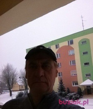Andrzej Ptaszek, Mężczyzna, 64, Gloucester, Wielka Brytania, Zdjęcie: 5