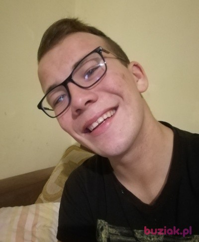 Sylwester, Male, 25, Pinczów, Polska: 1