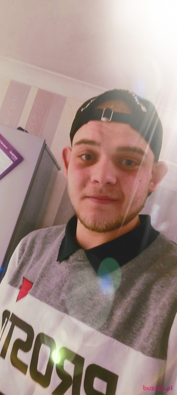 Cyprian, Male, 28, Sutton, Wielka Brytania: 1