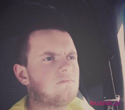 wicek94, Male, 30, Gdynia, Polska, Photo: 1