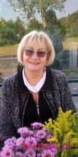 Elżbieta, Female, 63, Poznań, Polska, Photo: 2