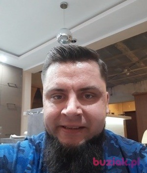Norman8706, Male, 38, Gdańsk, Polska: 1