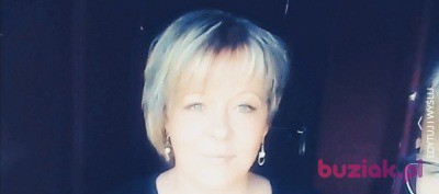 Ewelina, Kobieta, 39, Gorzów Wielkopolski, Polska, Zdjęcie: 3