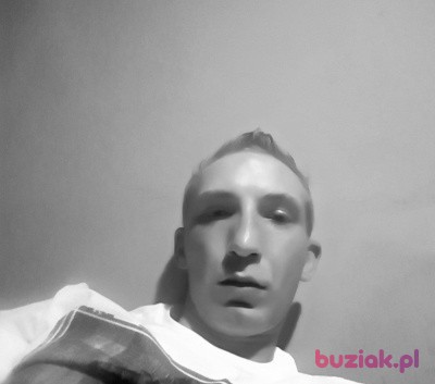 Tomasz, Male, 30, Świdnica, Polska, Photo: 1