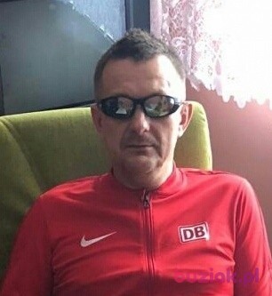 Wiktor, Mężczyzna, 55, Kędzierzyn-Koźle, Polska, Zdjęcie: 1