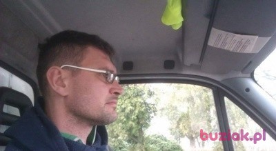 mariusz, Male, 41, Zduńska Wola, Polska: 1