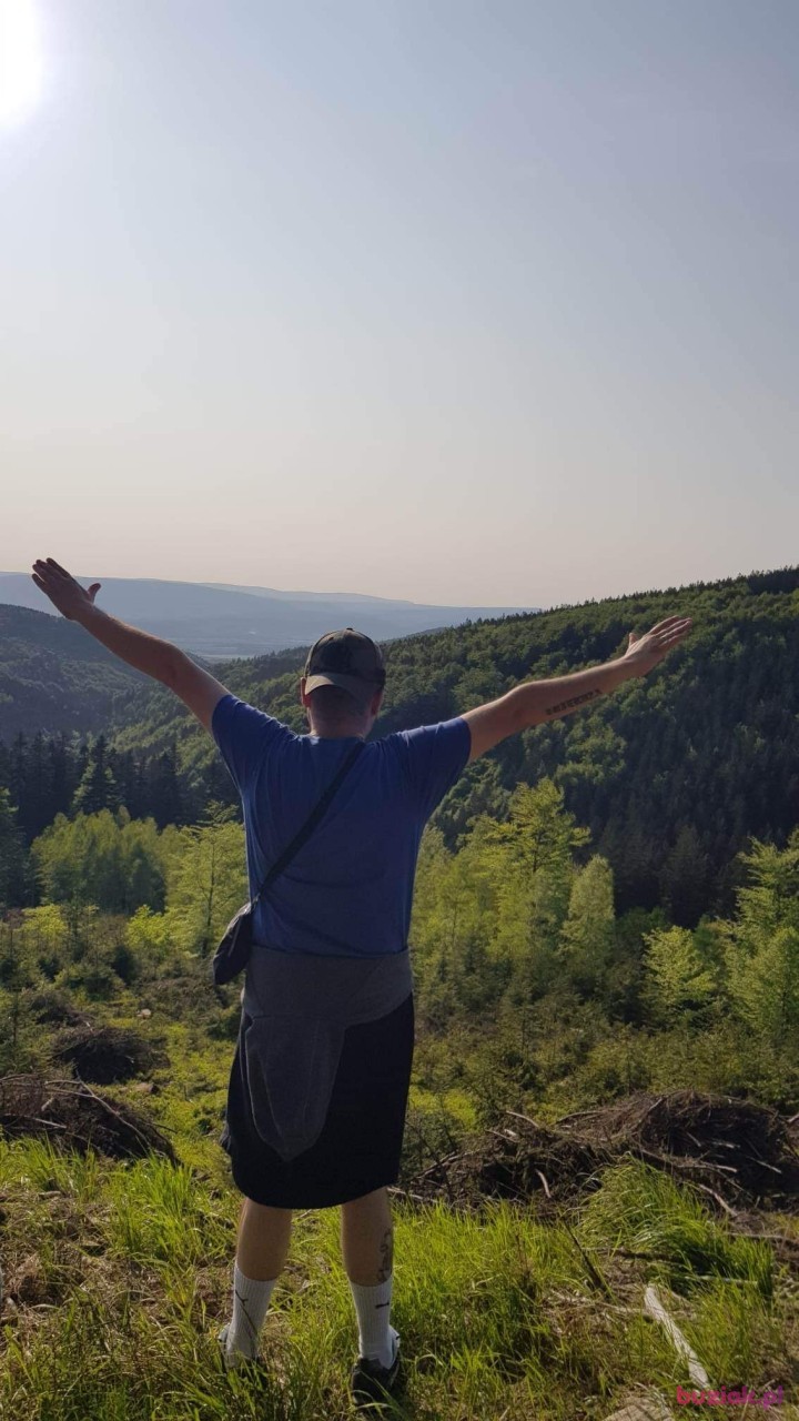 Sebastian, Mężczyzna, 41, Wrocław, Polska, Zdjęcie: 6