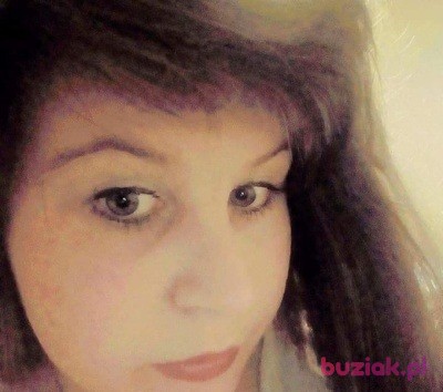 Natalia, Female, 30, Lublin, Polska, Photo: 9