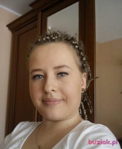 Agata, Kobieta, 33, Bartoszyce, Polska, Zdjęcie: 1