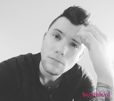Aleksander, Mężczyzna, 27, Poznań, Polska, Zdjęcie: 2