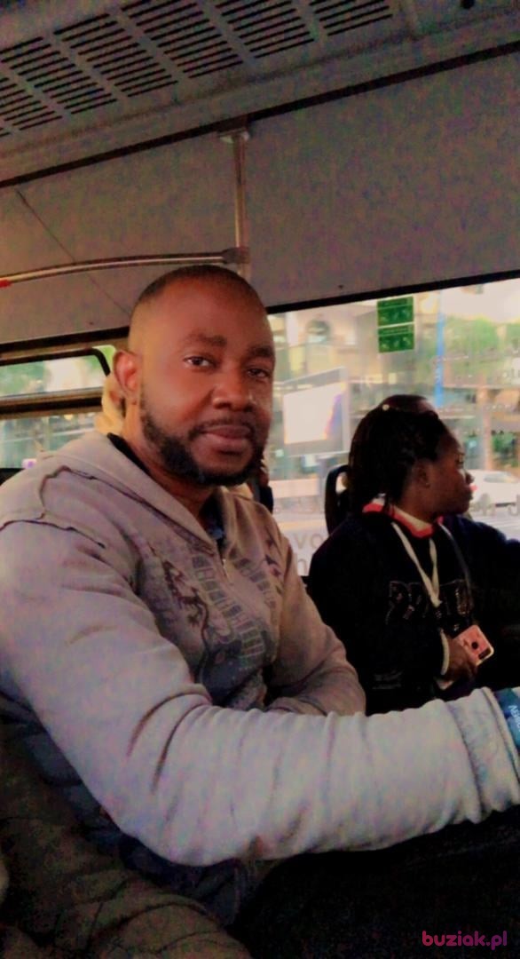 Elie, Male, 47, Aalen, Niemcy, Photo: 5