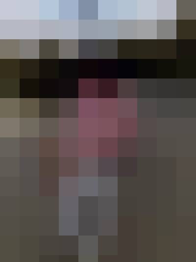pocahontaz, Female, 34, Chełm, Polska: 1
