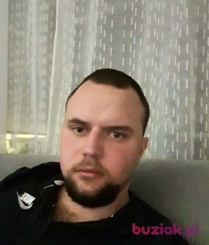 Maciek, Male, 32, Holandia, Photo: 3