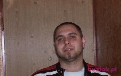 Mariusz, Male, 44, Tarnowskie Góry, Polska, Photo: 2