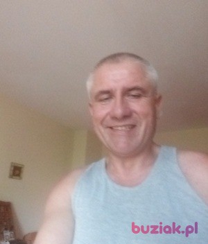 Jacek, Male, 59, Świebodzice, Polska, Photo: 5