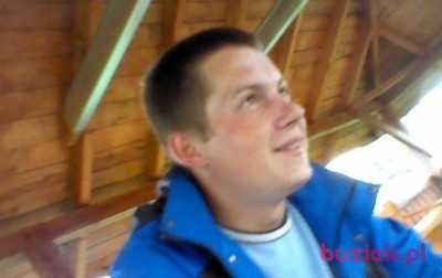 Grzegorz, Male, 29, Namysłów, Polska: 1