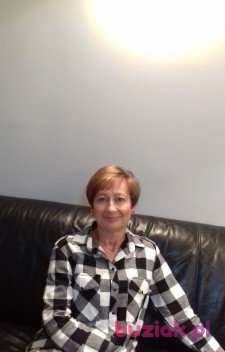 Małgosia, Kobieta, 62, Bydgoszcz, Polska: 1