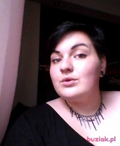 Iga, Kobieta, 30, Częstochowa, Polska, Zdjęcie: 3