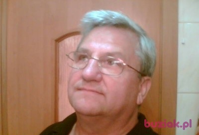 Stanislaw, Male, 74, Szczecin, Polska: 1