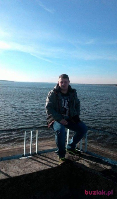Dawid, Mężczyzna, 33, Lublin, Polska, Zdjęcie: 4