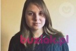 Rosja, Kobieta, 35, Poznań, Polska: 1