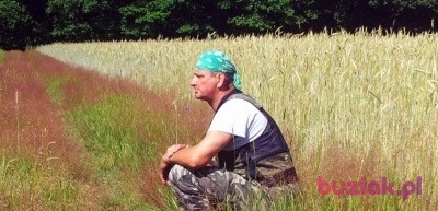 Wiesiu, Mężczyzna, 64, Łódź, Polska, Zdjęcie: 3