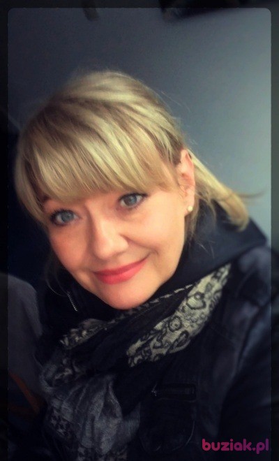 Syll04, Kobieta, 57, Dunstable, Wielka Brytania, Zdjęcie: 3