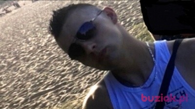 Marcel, Male, 38, Katowice, Polska, Photo: 1