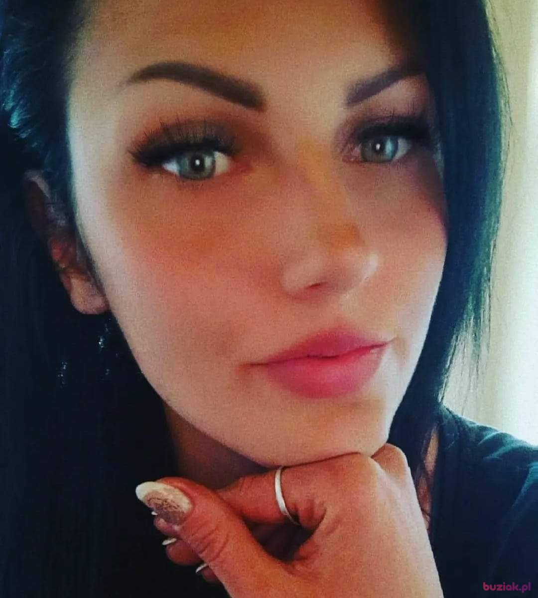 Marlen, Kobieta, 42, Łódź, Polska: 1