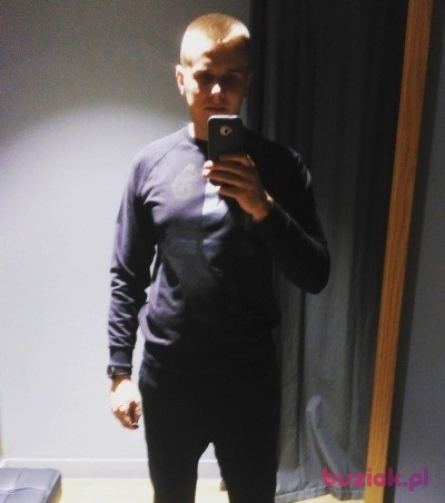 Bartek, Male, 30, Birmingham West Midlands England, Wielka Brytania, Photo: 2