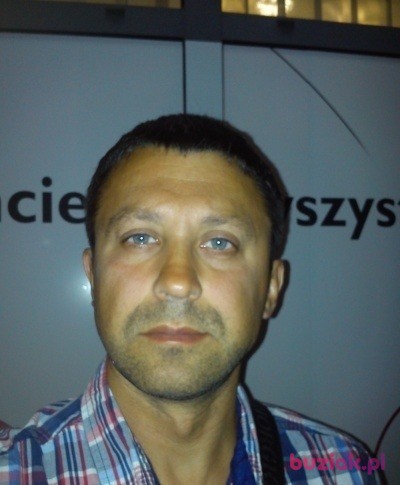 Andrzej, Mężczyzna, 49, Wrocław, Polska, Zdjęcie: 4