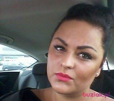Eliza, Female, 32, Poznań, Polska, Photo: 1