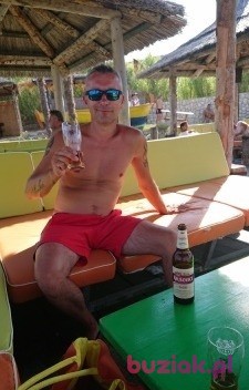 marcin, Male, 50, Reading Berkshire England, Wielka Brytania, Photo: 4