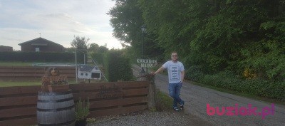 pono, Mężczyzna, 37, Holandia, Zdjęcie: 5