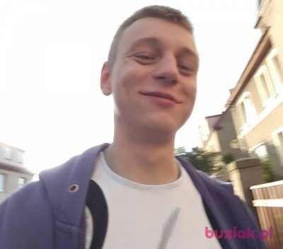 Kamil, Mężczyzna, 31, Stargard Szczeciński, Polska: 1