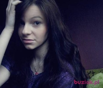 Paulina, Female, 29, Radom, Polska, Photo: 1