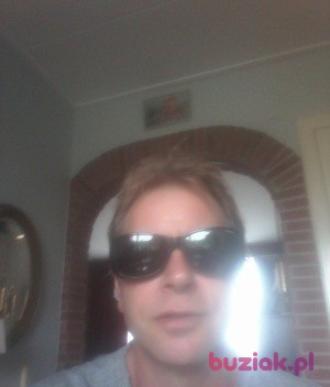 Wil, Mężczyzna, 54, Rotterdam South Holland Province, Holandia, Zdjęcie: 1