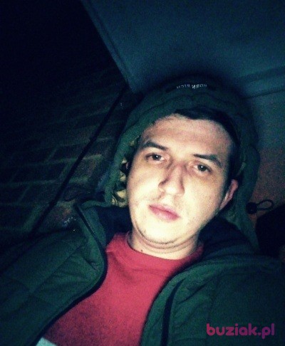 Marrko, Mężczyzna, 36, Wielka Brytania, Zdjęcie: 2