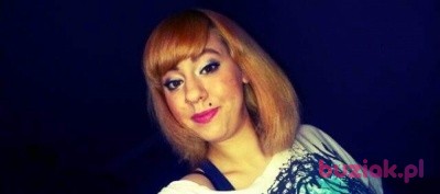 Patrycja Klaudia , Kobieta, 28, Płock, Polska, Zdjęcie: 2