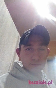 Piotr , Male, 45, Wałbrzych, Polska: 1