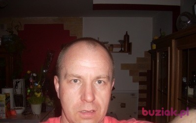 miszel80, Male, 44, Grodków, Polska: 1
