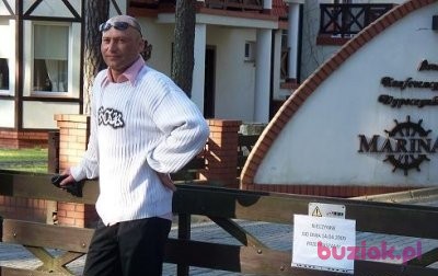 mirek, Mężczyzna, 53, Dębica, Polska, Zdjęcie: 1
