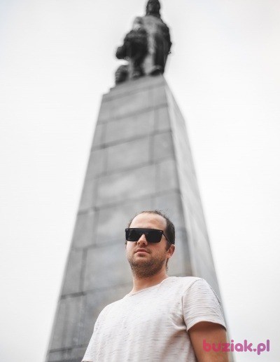 Piotr, Male, 40, Łódź, Polska, Photo: 2