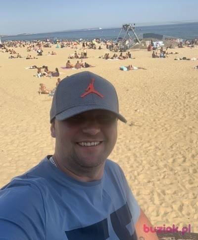 Marcin, Mężczyzna, 45, Southampton, Wielka Brytania, Zdjęcie: 3