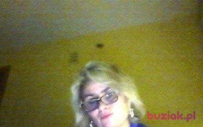marzena, Kobieta, 59, Grodzisk Mazowiecki, Polska, Zdjęcie: 2